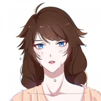 Furry数位绘画技巧福瑞交流群